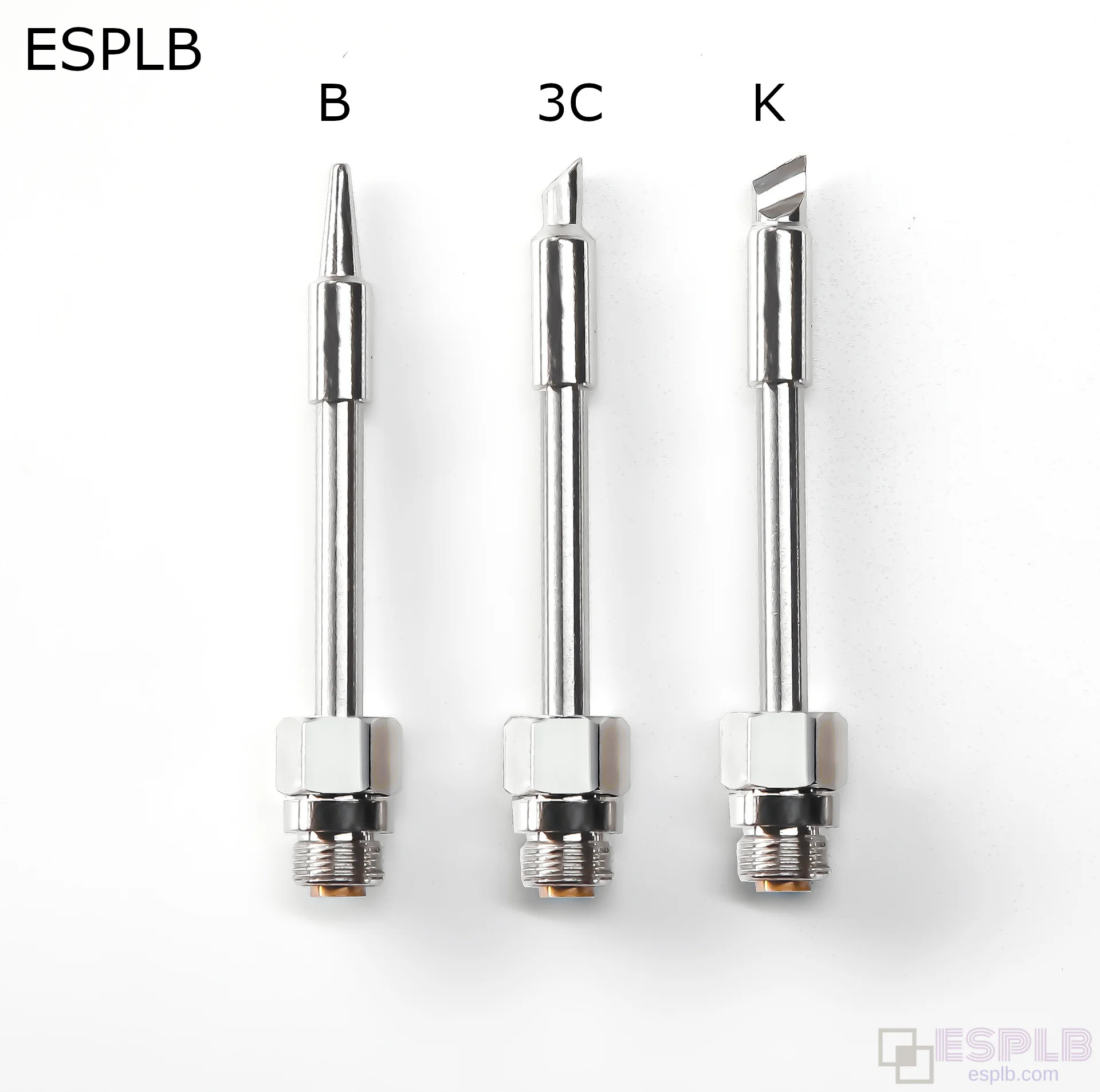 ESPLB 5V 8W 빠른 충전 리튬 내장 무선 납땜 인두 세트 휴대용 수리 용접 도구 Choic 용 블랙/그레이/화이트