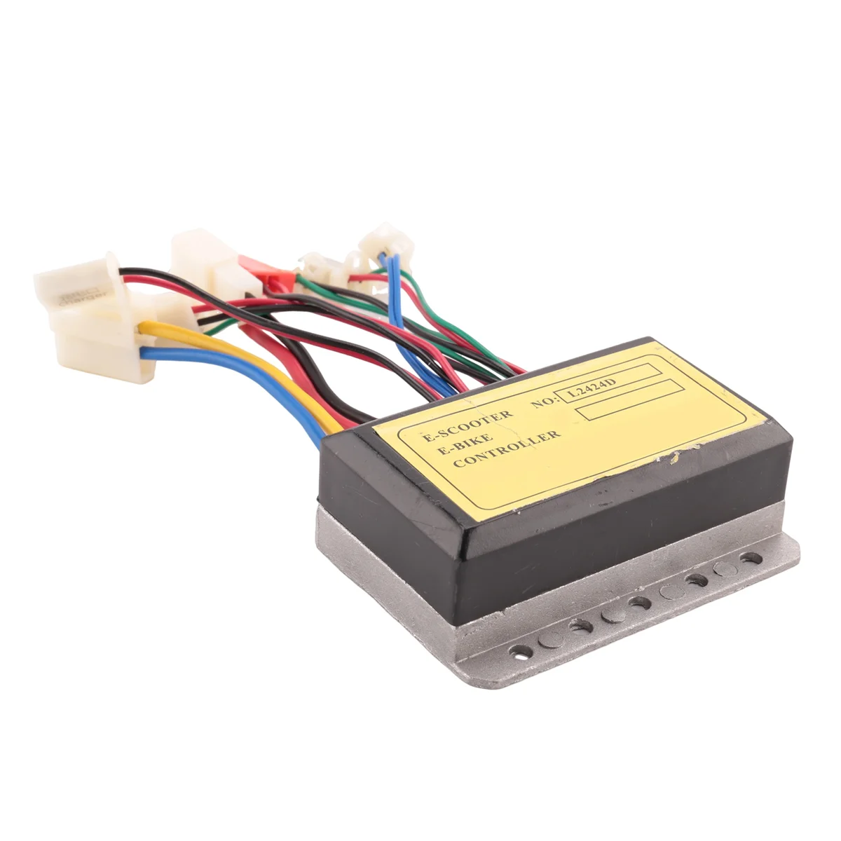   Ϳ  귯  Ʈѷ,     , 24V, 250W