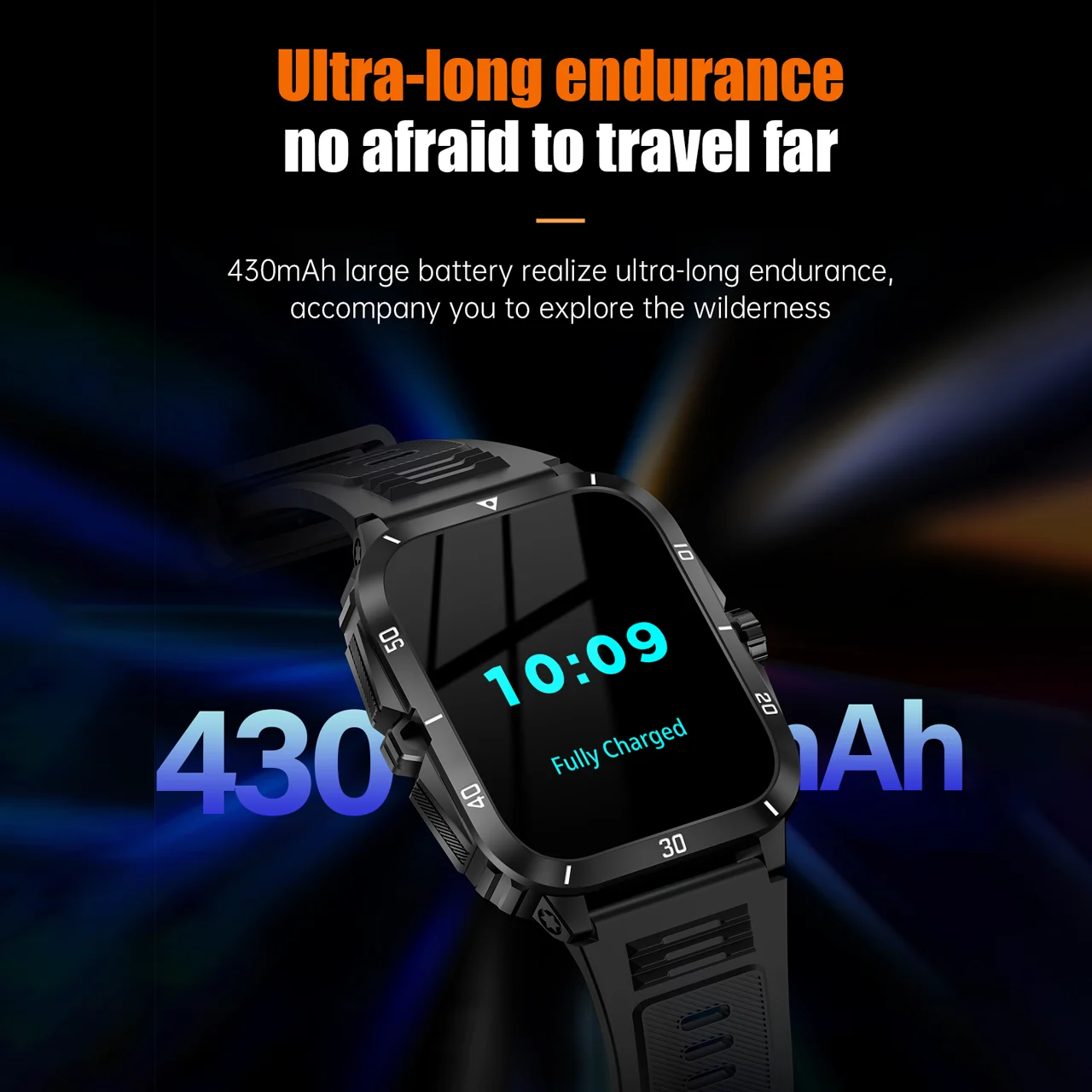 KT71 Ʈġ, 1.96 ġ  ̾, ɹڼ, ,   
