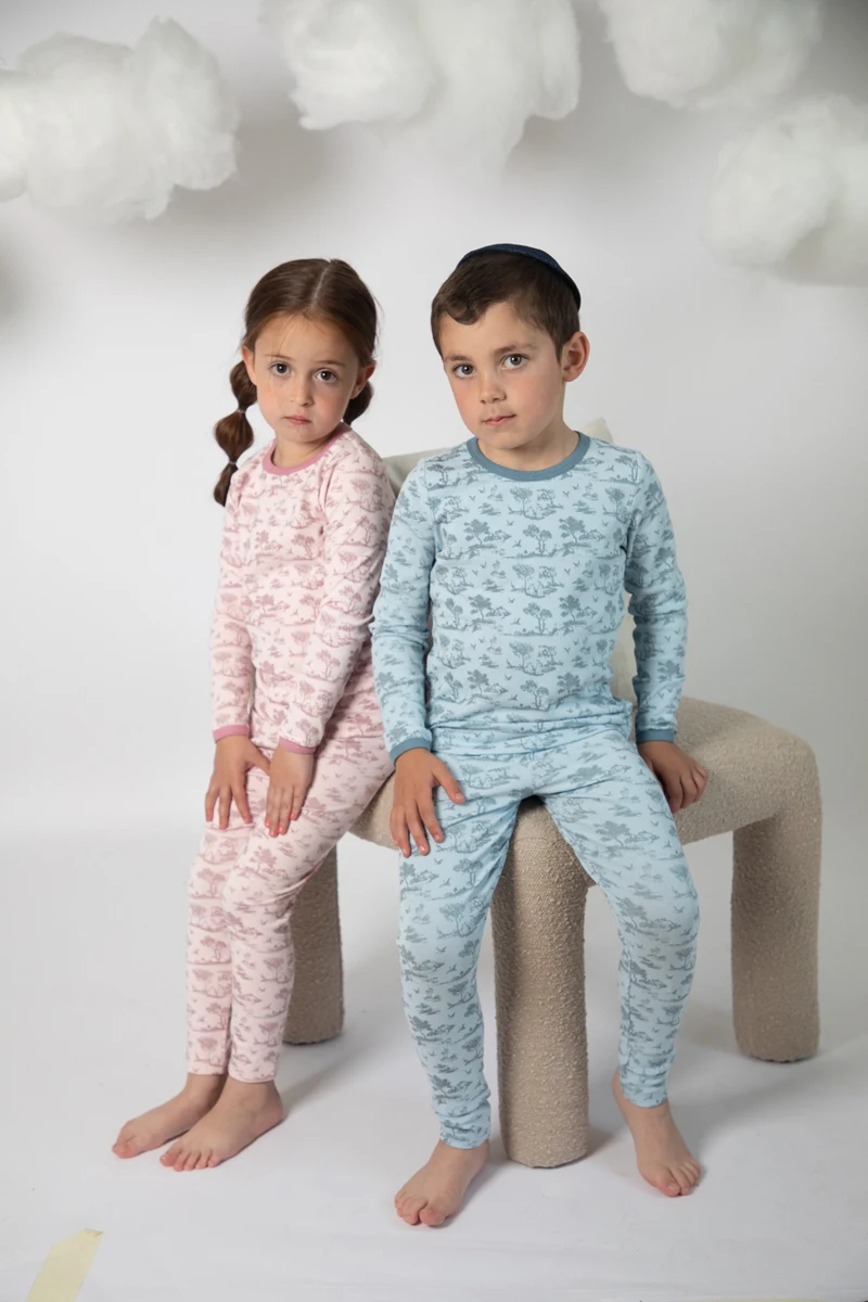 AS printed kids pjs soft baby girl boy set baby stretchy kids clothing set girls clothing set boys clothing set kids sweatshirt set