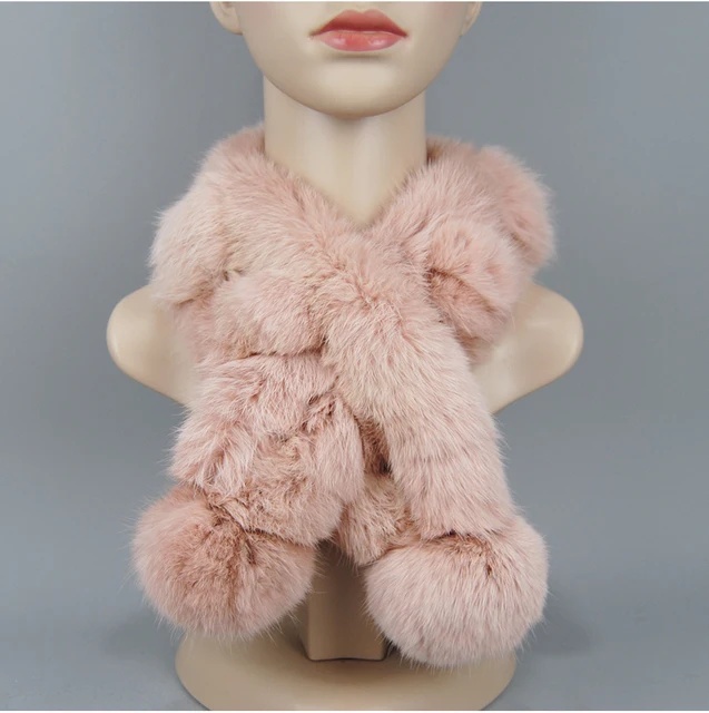 小物 rabbit fur long scarf il_1080xN.5304114674_qx02.jpg