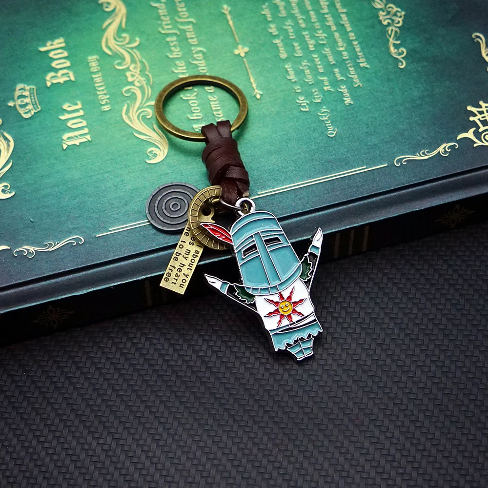 キーケース Bloomingtale x Sentiments Saturn Keyring BLOOMING TALE X SENTIMENTS] Saturn Keyring – Arielle Store