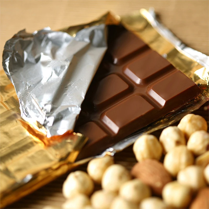 Chocolade mallen / Bakvormen | Oanh's Winkeltje Chocolade mallen / Bakvormen | Oanh's Winkeltje