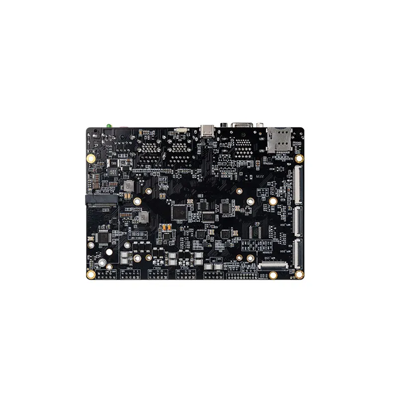 AIO-3588JQ RK3588J ݵ