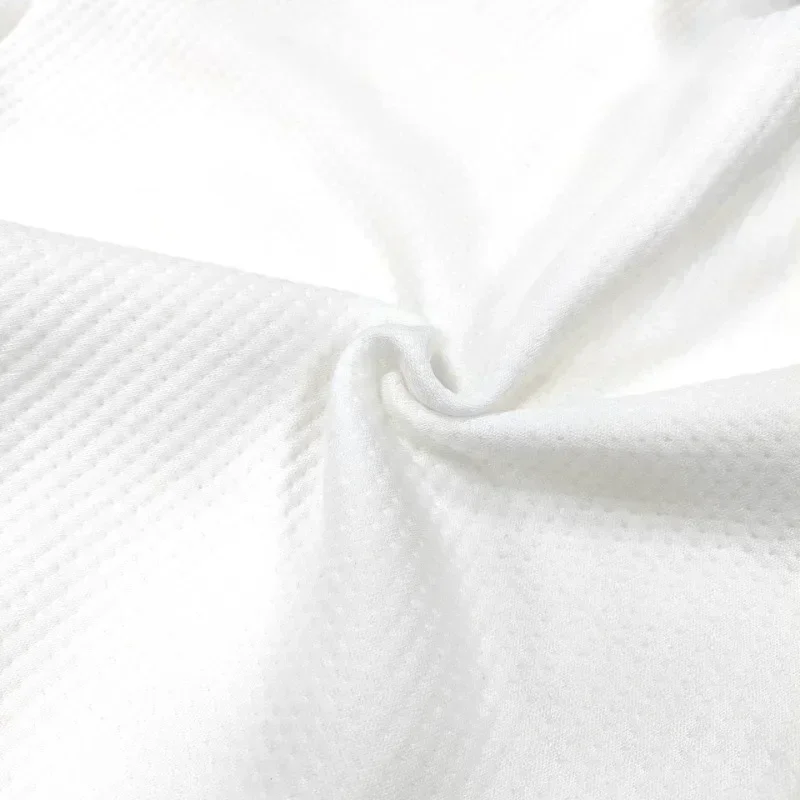 Cervical pillowcase Butterfly Shaped Pillowcase Soft and Breathable Bed Pillowcase Suitable for Home,Hotel and Hospital use 4