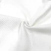 Cervical pillowcase Butterfly Shaped Pillowcase Soft and Breathable Bed Pillowcase Suitable for Home,Hotel and Hospital use 4