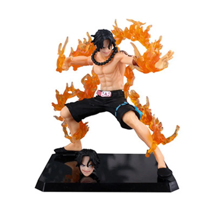 S29f36ebb8c9b4dd886983ce45ccb2180u - One Piece Figure