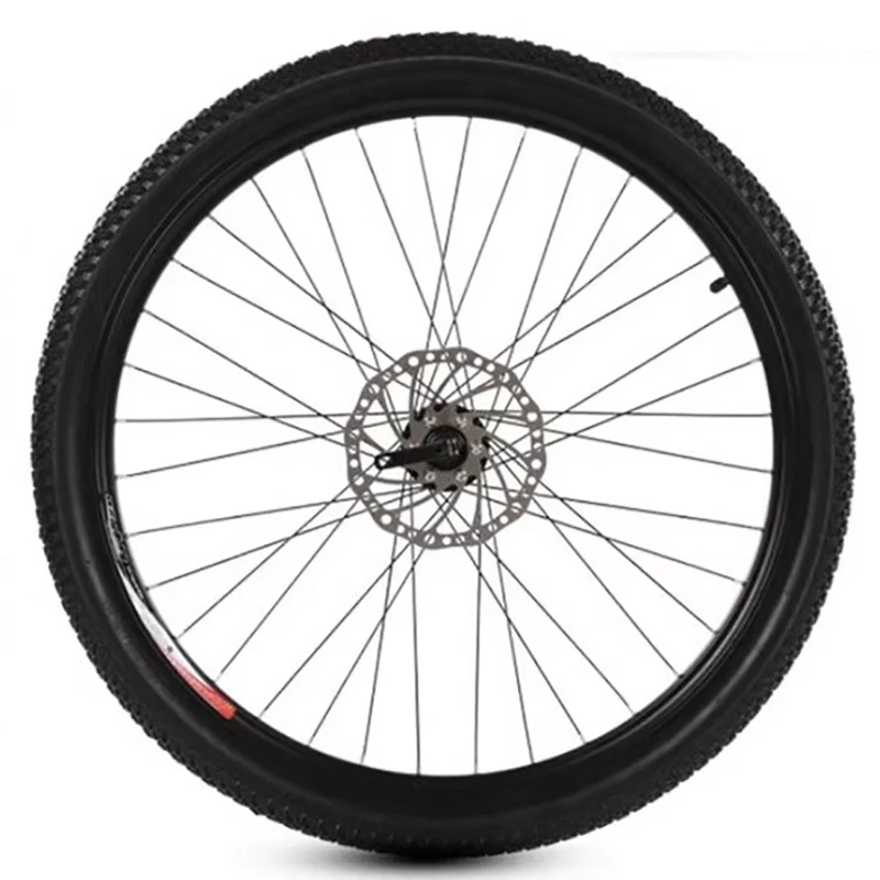 

Rim Brake Mtb Wheelset Bicycle Lightweight Cycling Spoke Gravel Wheelset Road Bike Track Aro Velo De Route Bicycle Frames SQC