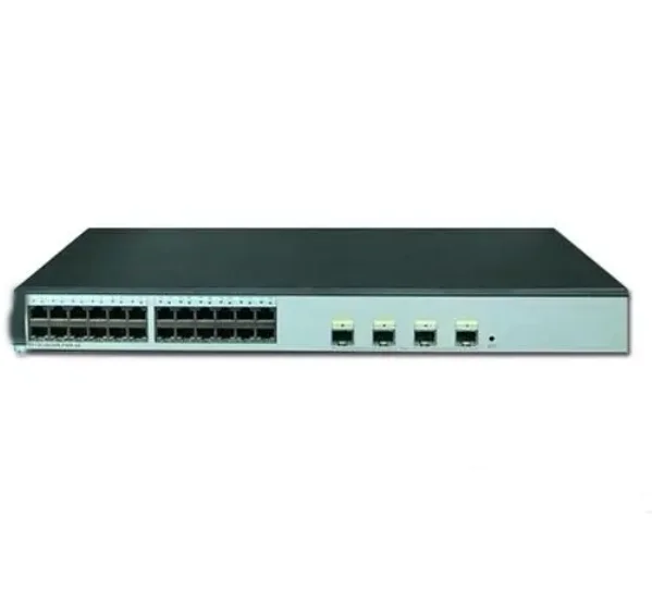 

New original S1720-28GWR-PWR-4X-E 24 Gigabit electric port + 40,000 Gigabit optical port network management switch