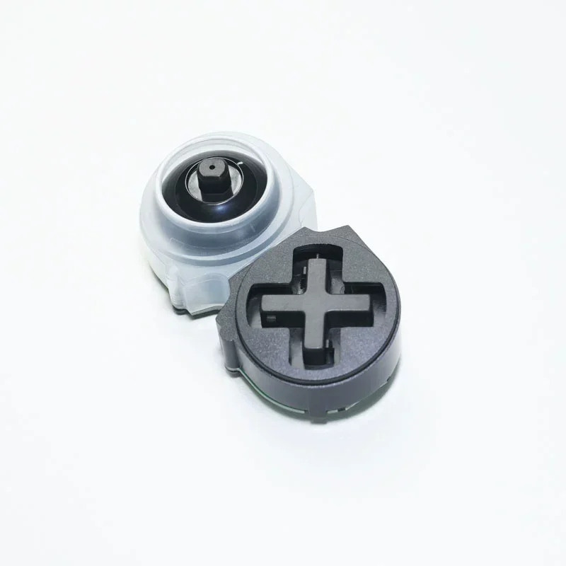 ZD O+ Excellence Gamepad Left/Right Stick Cross Keys Module