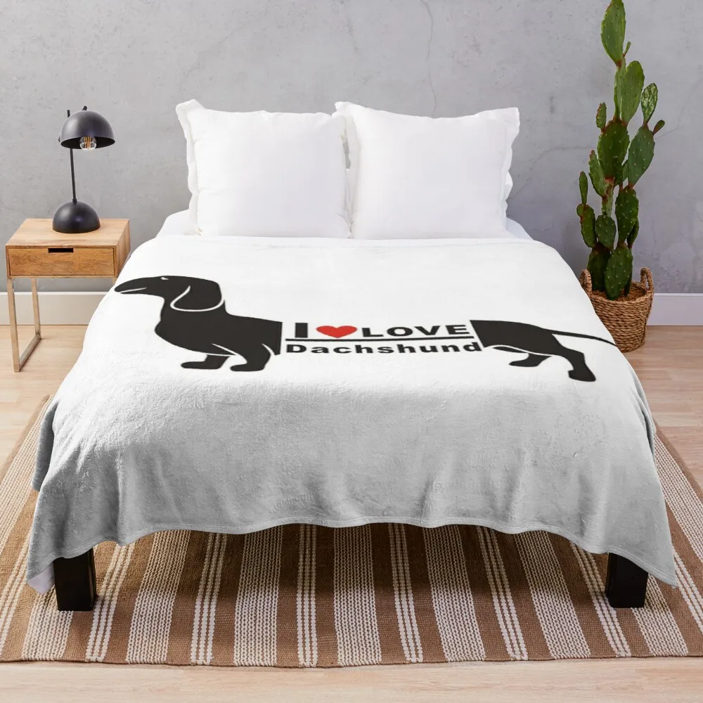 Ŀ�� ��� ���� ������ ��� �ڶ� �� ���� ��� �ð� ���n��� ħ�� ��� ���� ���� �ڽ� ��Ʈ �Ϳ��� corgi