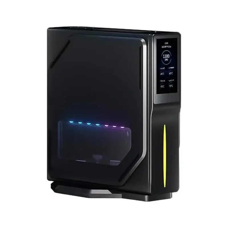 S29f3a055fca744928b6bd99340eaa