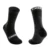 New cycling socks High Quality compression socks men and women soccer socks basketball Outdoor Running Professional 10