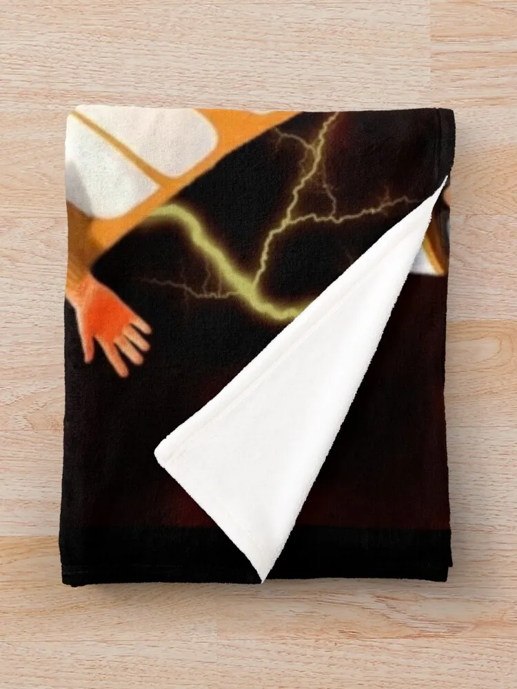 ���� ���ο� ��� ķ�� ���, ���� ���� ���