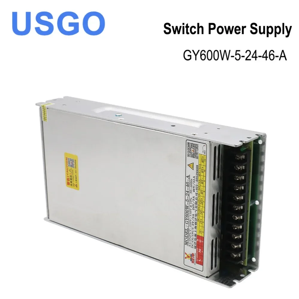 24v 3a 46v 11acnc gy600w 5 24 46 a 01