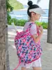 GreatSpeed Tennis Racket Backpack Badminton Bag Men's Women's Adult Children's Backpacks 1 Piece 1