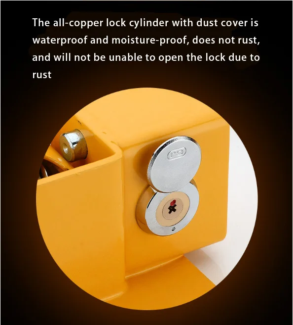 S29f3c91d2181477f930b992a868d9504Z Parking space, pile car stopper, parking space lock, movable lock, parking occupancy, no parking, no hole stopper Mallzona