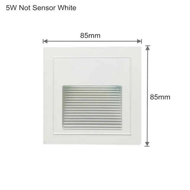 Slide image fa5d1d15aaed4160a26c42110043257b