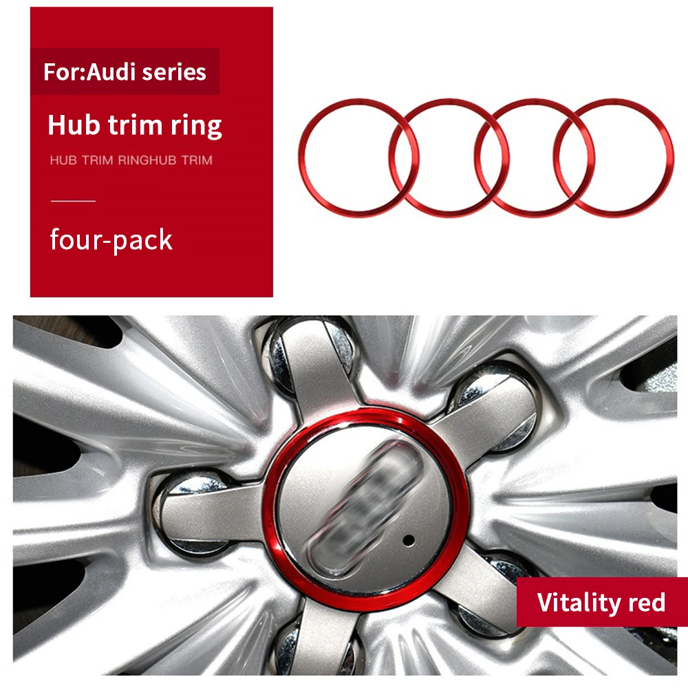 Anillo De Bloqueo De Cassette De Aleación De Aluminio 7075, Cubierta De Anillo De Bloqueo De