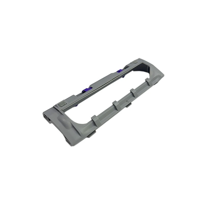 Slide image 3d76f0e98ffb484e811937f83a4aef1d