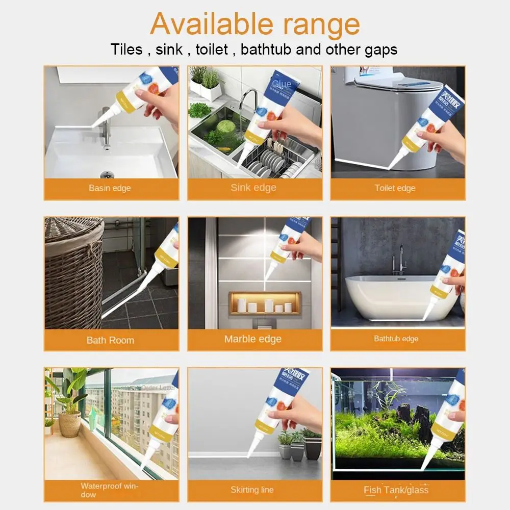 Slide image edcc2de82fee44dd8de1c2513811406a