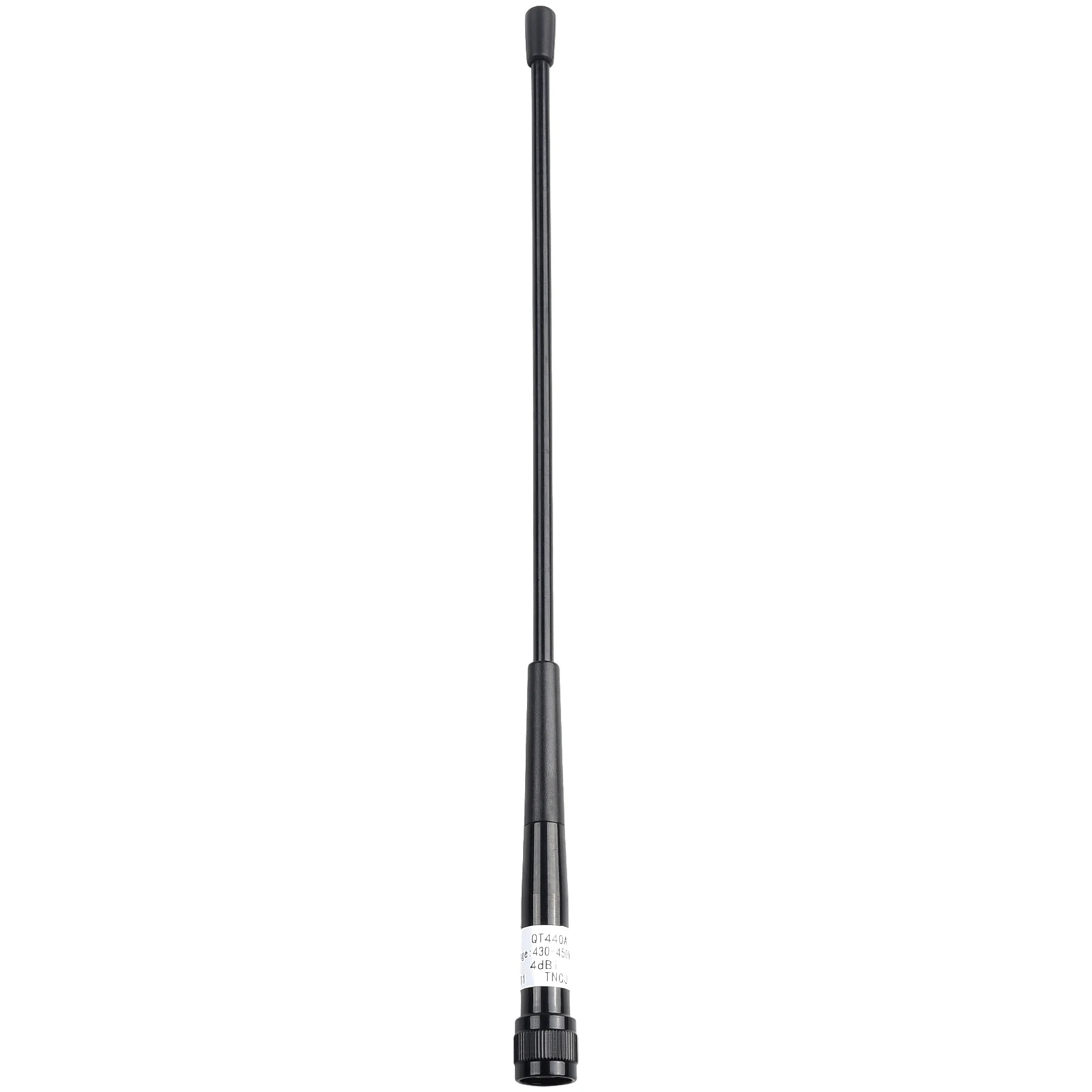 

GNSS Receiver Measurement Antenna 430 450MHz 4dBi Gain Compatible with GEOMAX UniStrong High Performance and Durability