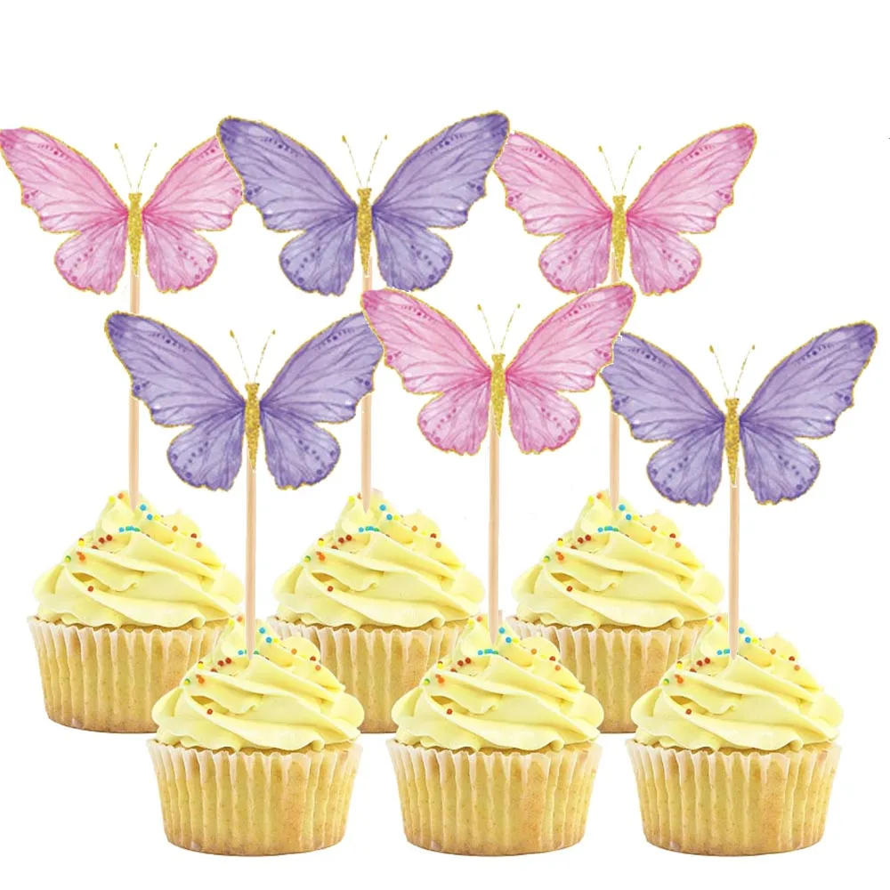 Slide image 66542bd0b6714fc5ba504d6a6aa003dc