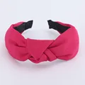 Fushia