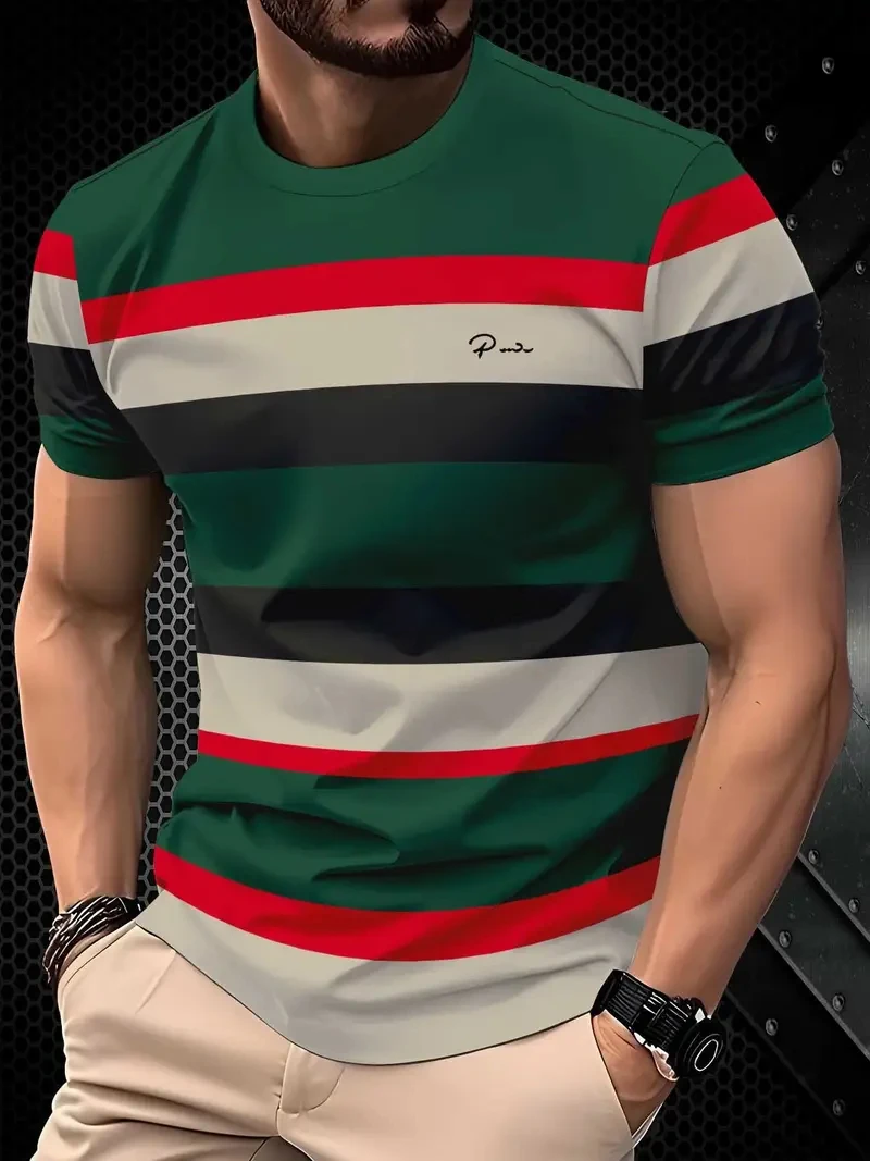 Tshirt-ZFA60617