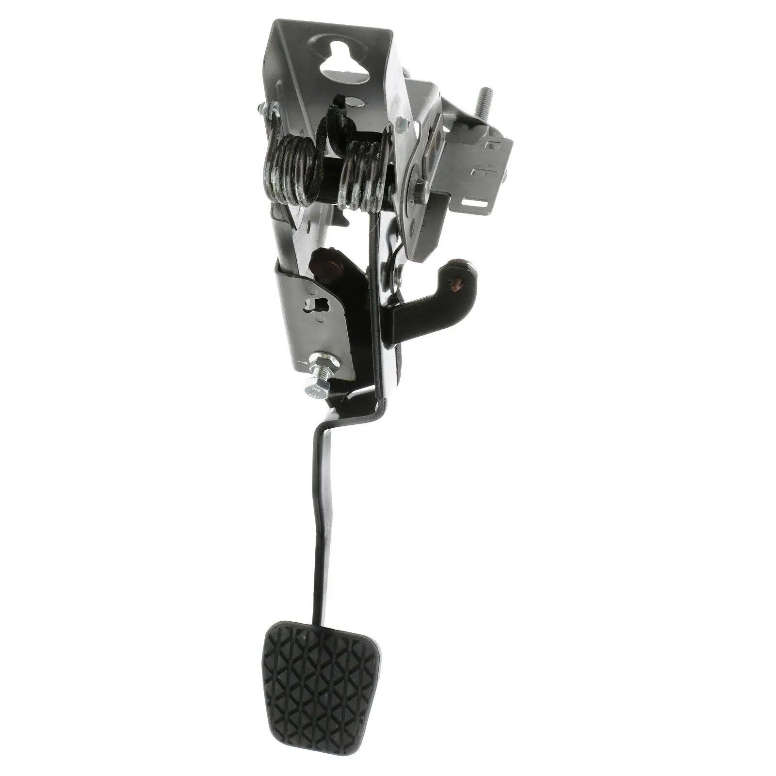 

Педаль сцепления AP01 для Mazda 6 GAS DOHC GK2C41300C GK2C-41-300C 2003-2008