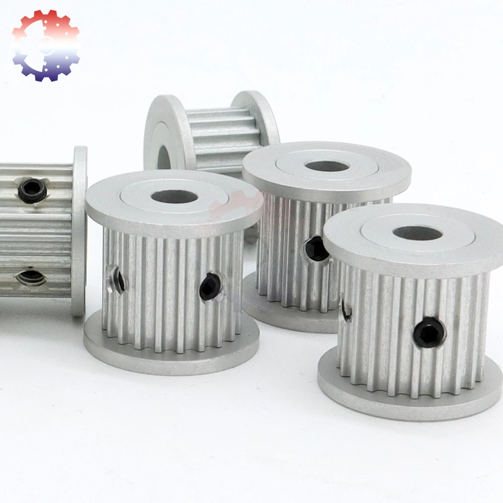 HTD 5M Timing Pulley 10T 12T 15T 16T 18T 5M Pulleys 10teeth 12teeth 18teeth HTD5M Pulley 15teeth 16teeth Wheel HTD5M Belt timing belt pulley,fixed pulley,timing pulley,belt pulley