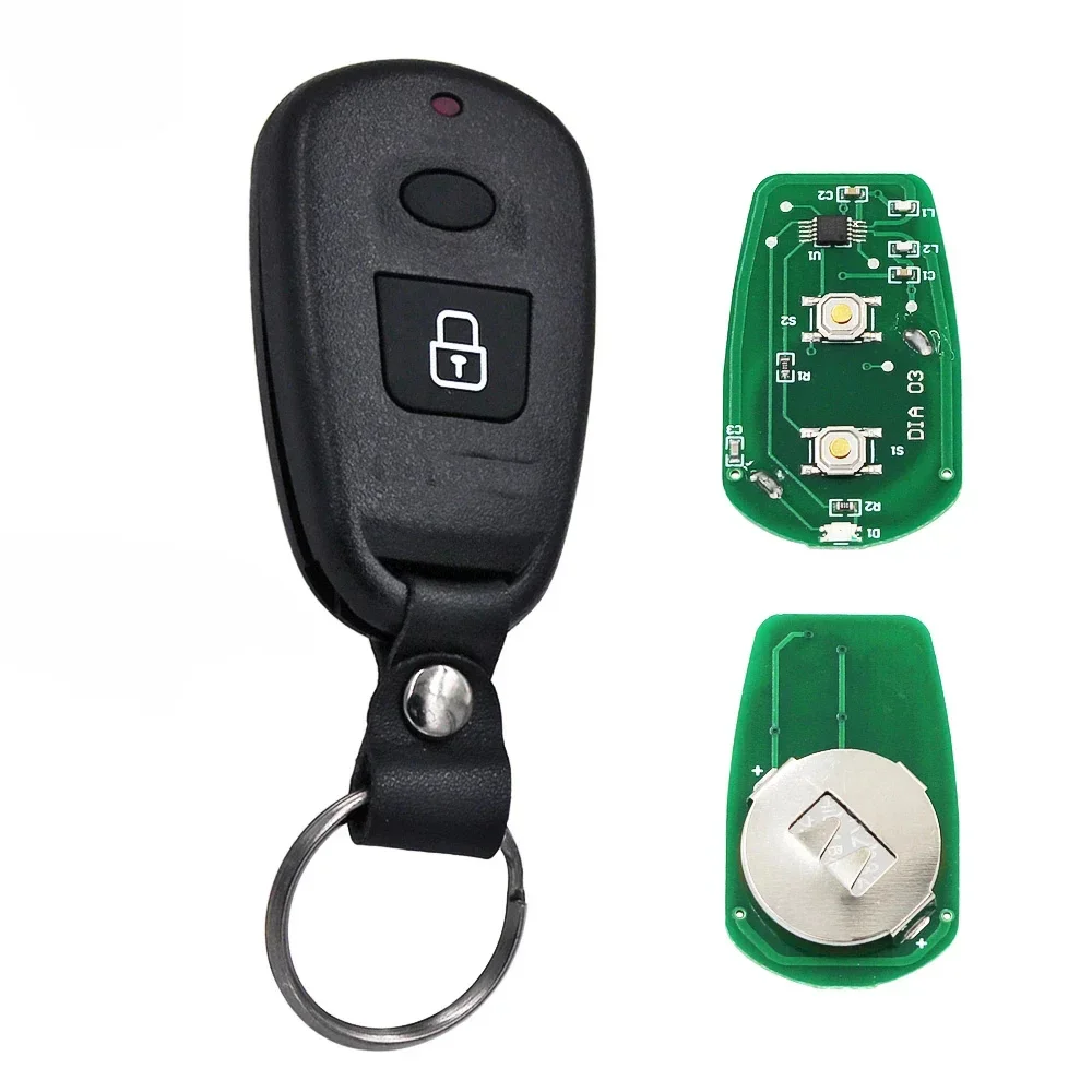 Custodia Portachiavi Per Chiave Starline B9 B91 B6 B61 A91 A61 V7 Russian Two Way Version Lcd Alarm Key Case Cover P 49358415