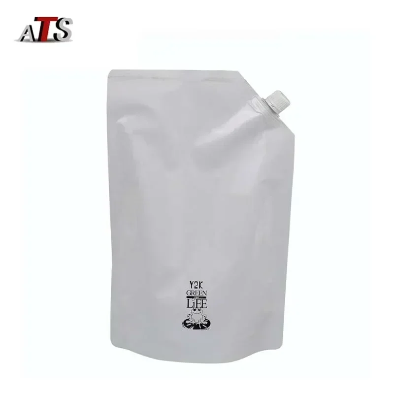 1 кг, тонер-порошок TN910 TN911 для Konica Minolta Bizhub 920 950 PRO 920 Pro920, совместим с тонером (art.: 3920c3bc3c8fd) - 3920c3bc3c8fd
