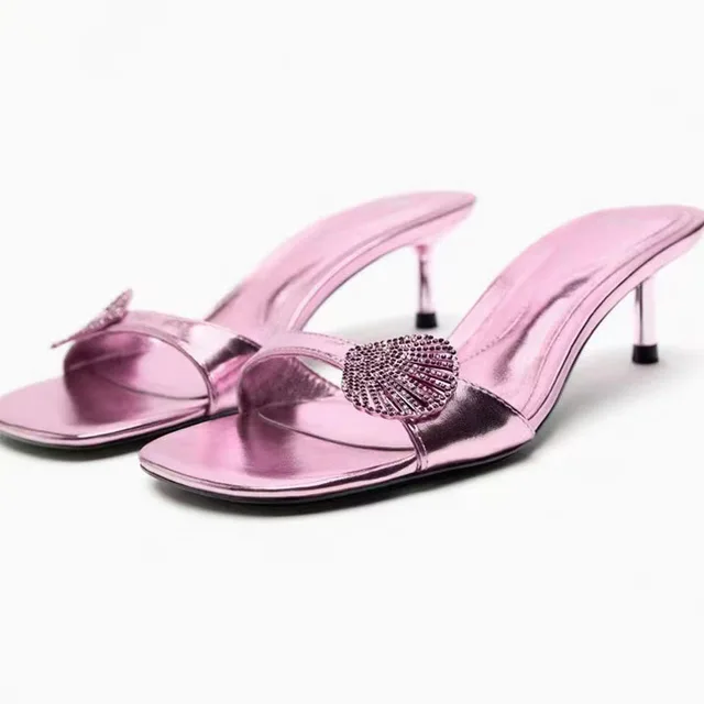 Store Home Products Feedback