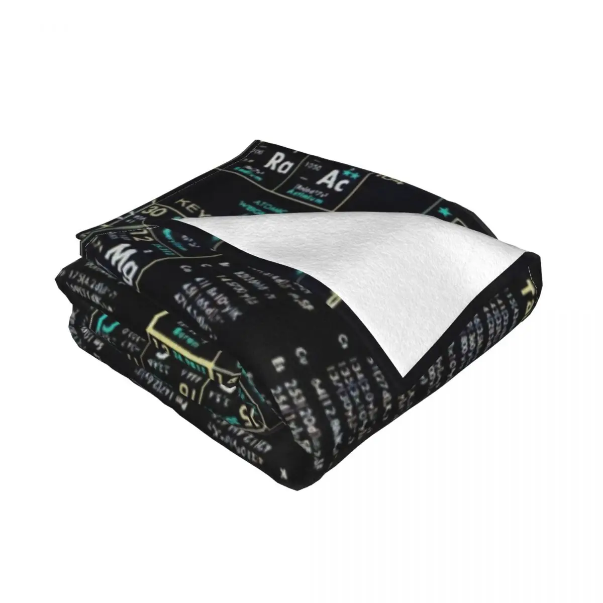 ��Ƽ�� ��Ʈ ��� �ֱ� ǥ, ���� ������ ���, �غ� ���, �����̳� ���