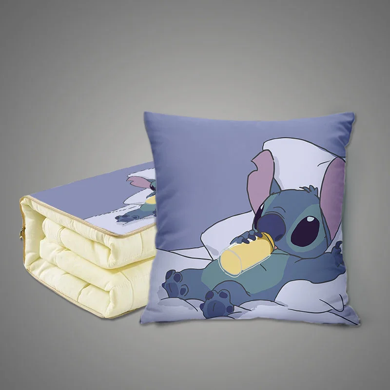 ����� ���� ��Ƽġ ���� �̺�, ���� �뵵 ���� ���� ���, �ڵ��� ���̽� ������, �繫�� ����, ���� ����� �̺�