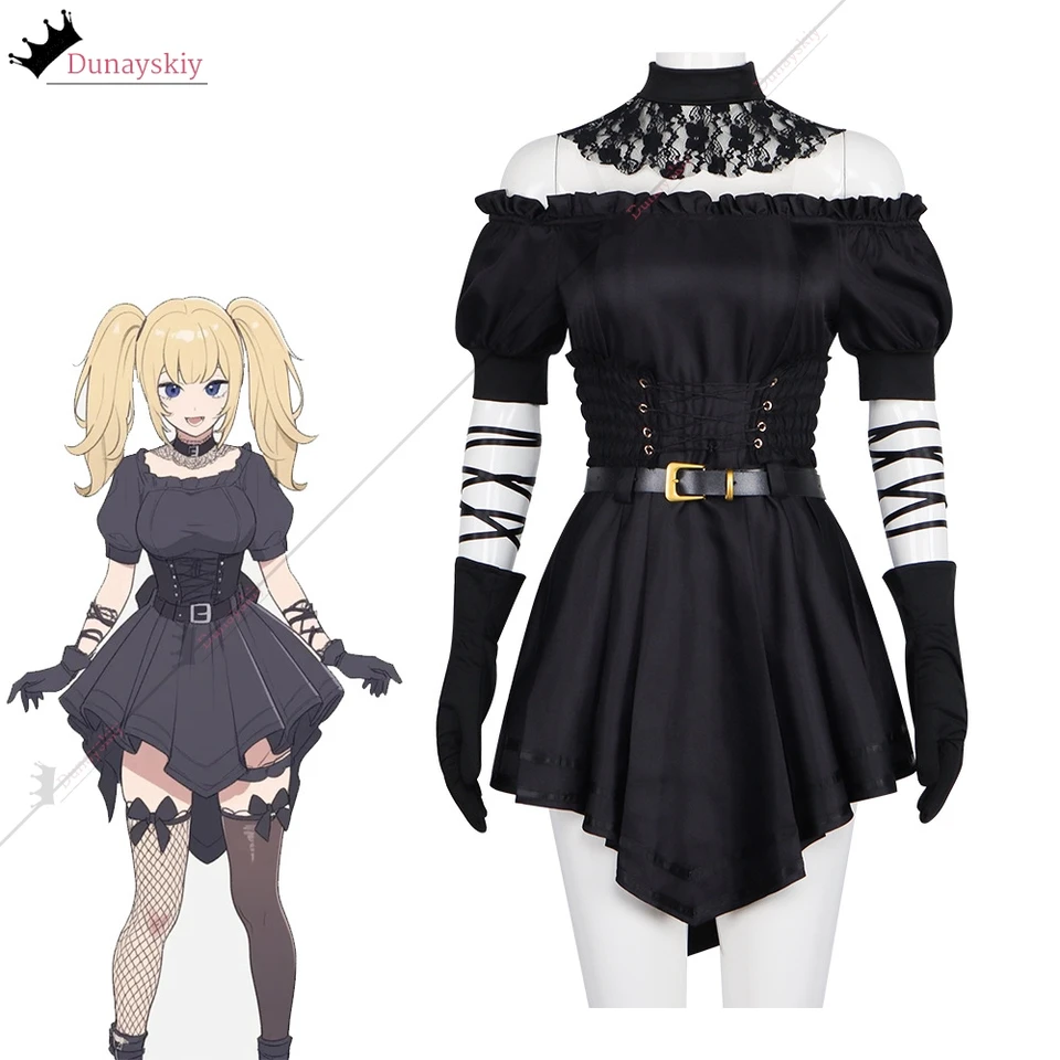 S29f48d4873df4f49a87e5ebf2e265