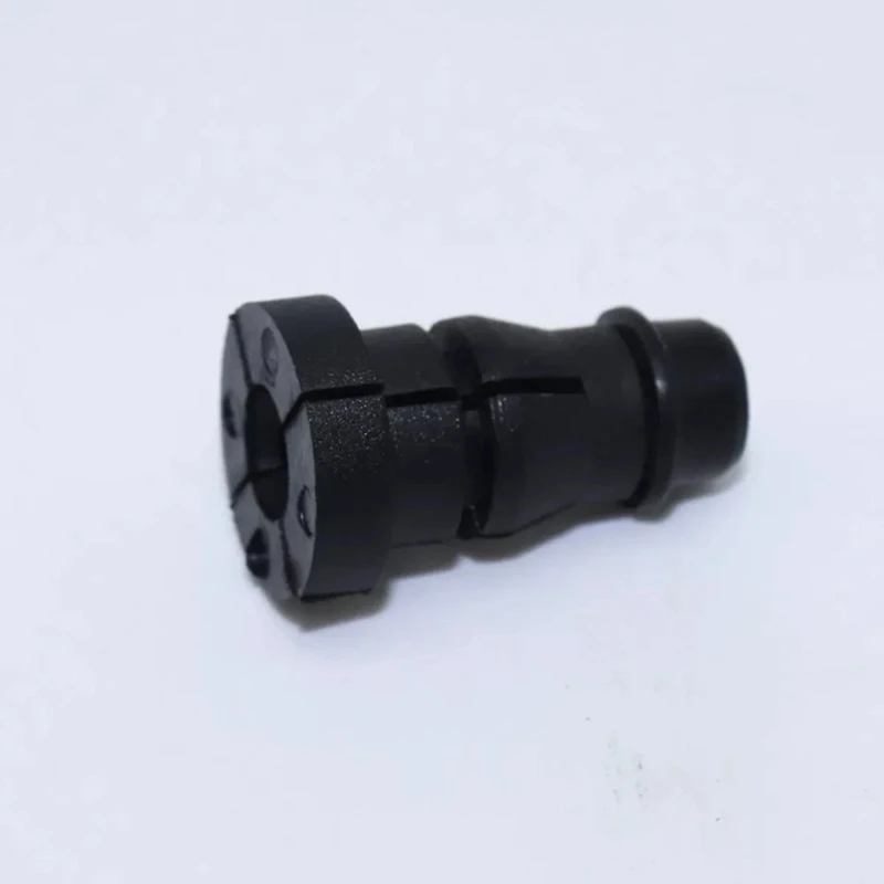 Car Universal Brake Clutch Slave Master Cylinder Pipe Connector Clip 1K0798741 For VW Skoda