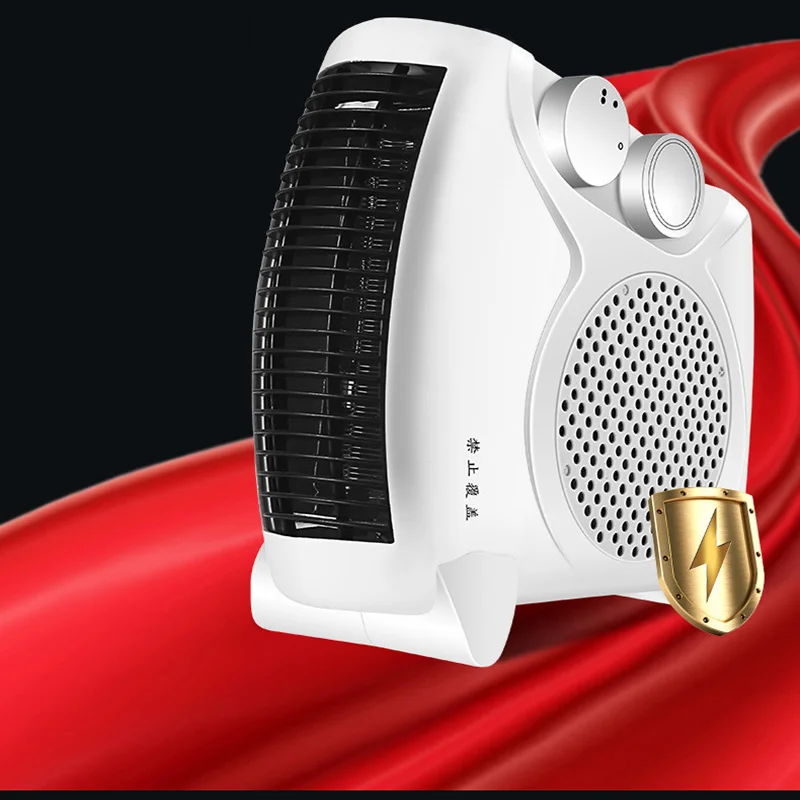 

Household Two Seasons Mini Heaters Office Household Hot Air Heaters Energy-saving Fashion Heaters Room Heater Hand Warmer