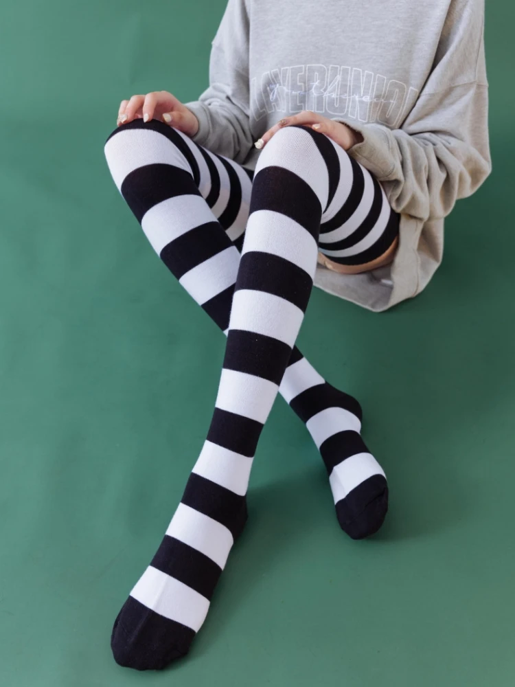 Slide image c458708819e046b1ac60a2ee1dcf07a4