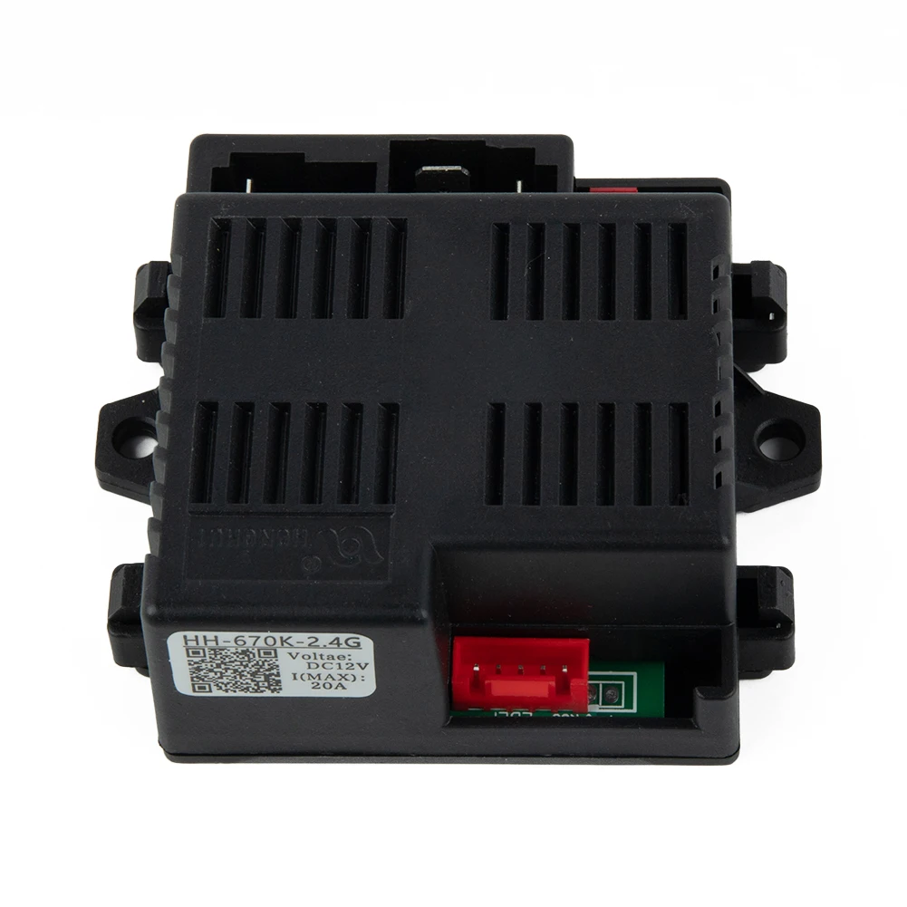 Computers e Electronics