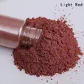 Light Red