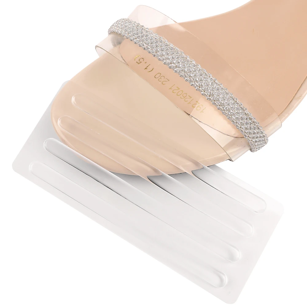 Slide image b1de37025a994ab395a861b5f6cea8a7