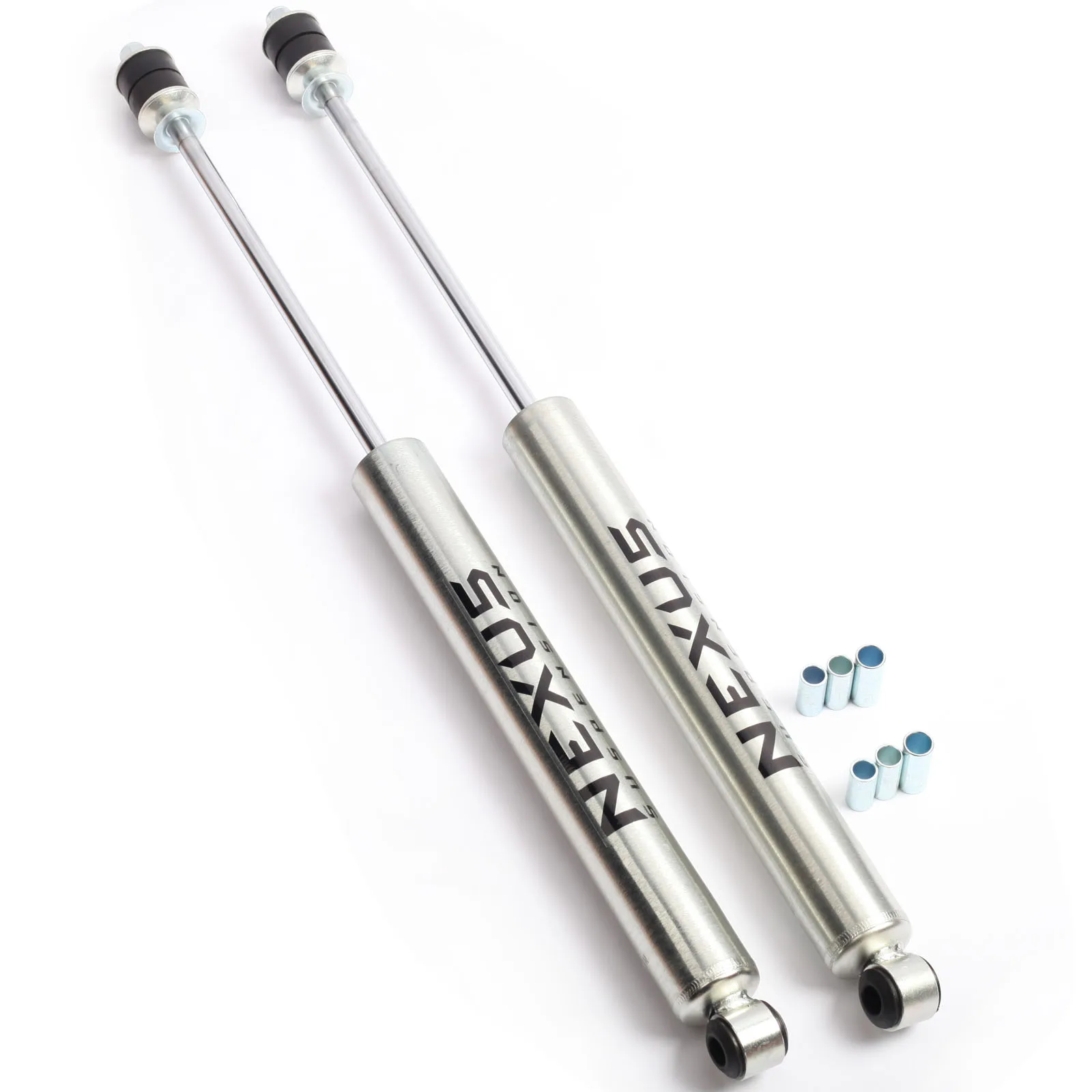 6 ġ Ʈ    ġ  F-250/F-350 2005-2007, ƿ  ,  