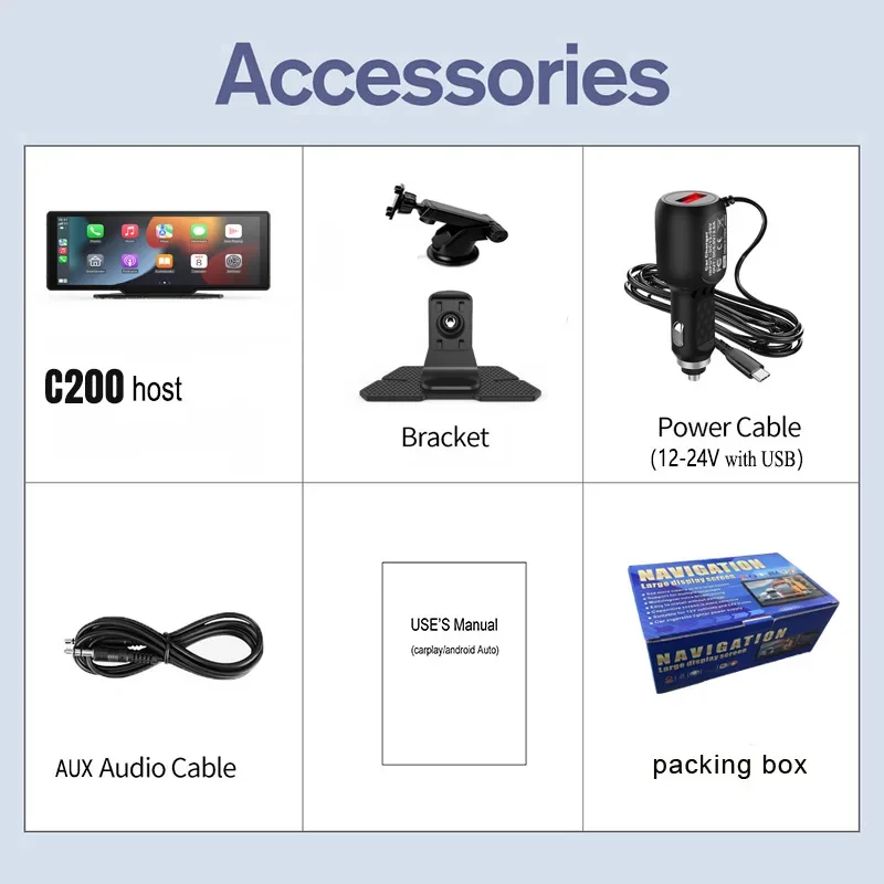 hmqViviiyNSAyin8WuaQt1jOJOulahlYTsRH