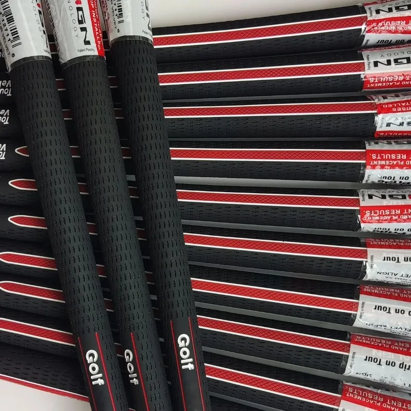 Slide image 1e379ce4fa9e440a821fe662eba997ad