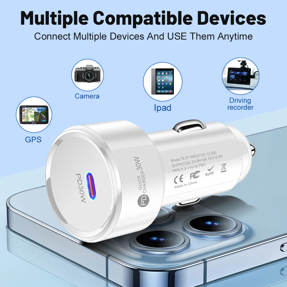  USB C Ÿ      ,  ȣ,  е, PD 30W