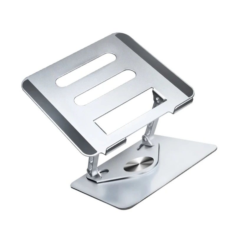 16FB ���� ������ ��ǻ�� ���ĵ�(360�� ȸ�� �⺻ ���̽� ��Ʈ�� �귡Ŷ ����)