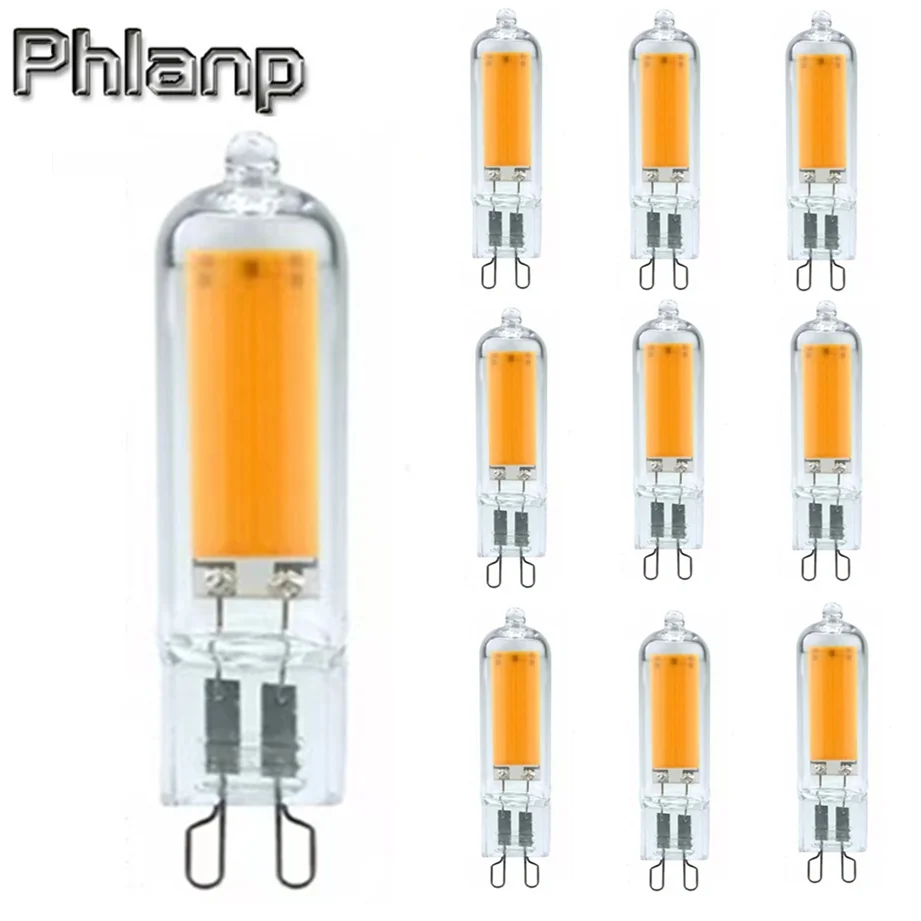 Store Home Products Summer Sale Feedback