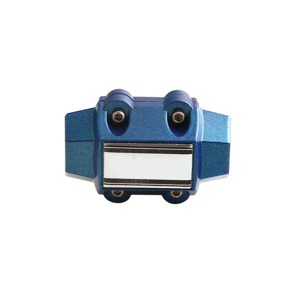 Car Magnetic Fuel Saving Economizer Fuel Saver Vehicle Device